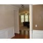 9137 Loxford Street, Lithia Springs, GA 30122 ID:2998780