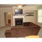 9137 Loxford Street, Lithia Springs, GA 30122 ID:2998781