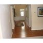 9137 Loxford Street, Lithia Springs, GA 30122 ID:2998782