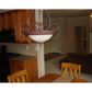 9137 Loxford Street, Lithia Springs, GA 30122 ID:2998784