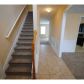 243 Springs Crossing, Canton, GA 30114 ID:5113067