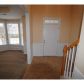 243 Springs Crossing, Canton, GA 30114 ID:5113069