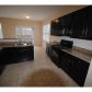 243 Springs Crossing, Canton, GA 30114 ID:5113073