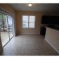 243 Springs Crossing, Canton, GA 30114 ID:5113078