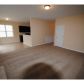 243 Springs Crossing, Canton, GA 30114 ID:5113082