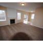 243 Springs Crossing, Canton, GA 30114 ID:5113083