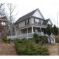 175 Buck Trail, Dallas, GA 30132 ID:5855070