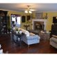 175 Buck Trail, Dallas, GA 30132 ID:5855071