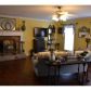 175 Buck Trail, Dallas, GA 30132 ID:5855072