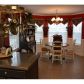 175 Buck Trail, Dallas, GA 30132 ID:5855074