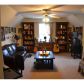 175 Buck Trail, Dallas, GA 30132 ID:5855075