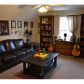 175 Buck Trail, Dallas, GA 30132 ID:5855076