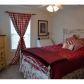 175 Buck Trail, Dallas, GA 30132 ID:5855077