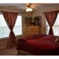 175 Buck Trail, Dallas, GA 30132 ID:5855078