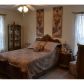 175 Buck Trail, Dallas, GA 30132 ID:5855079