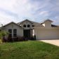 9 Clement Court, Palm Coast, FL 32137 ID:726031