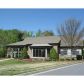 4472 Sterling Pointe Drive, Kennesaw, GA 30152 ID:2624179