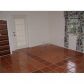 1805 SW 11th St, Fort Lauderdale, FL 33312 ID:2697320