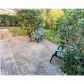 1805 SW 11th St, Fort Lauderdale, FL 33312 ID:2697321