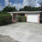 1805 SW 11th St, Fort Lauderdale, FL 33312 ID:2697322