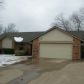 4030 S. 132nd E. Av, Tulsa, OK 74134 ID:6174032