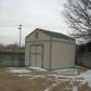 4030 S. 132nd E. Av, Tulsa, OK 74134 ID:6174038