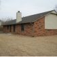 4030 S. 132nd E. Av, Tulsa, OK 74134 ID:6174040