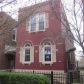 2746 Meramec Street, Saint Louis, MO 63118 ID:134937