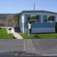 27361 Sierra Hwy # 174, Canyon Country, CA 91351 ID:765019