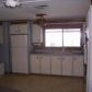 27361 Sierra Hwy # 174, Canyon Country, CA 91351 ID:765020