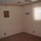 27361 Sierra Hwy # 174, Canyon Country, CA 91351 ID:765021