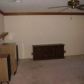 27361 Sierra Hwy # 174, Canyon Country, CA 91351 ID:765022