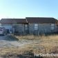 County Road 311, Jarrell, TX 76537 ID:1035330