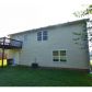 4772 Thoresby Way, Douglasville, GA 30135 ID:2728997