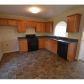 4772 Thoresby Way, Douglasville, GA 30135 ID:2729000