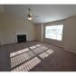 4772 Thoresby Way, Douglasville, GA 30135 ID:2728998