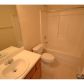 4772 Thoresby Way, Douglasville, GA 30135 ID:2729003