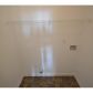 4772 Thoresby Way, Douglasville, GA 30135 ID:2729006