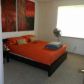 16657 HEMINGWAY DR # 16657, Fort Lauderdale, FL 33326 ID:4712959