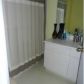 16657 HEMINGWAY DR # 16657, Fort Lauderdale, FL 33326 ID:4712960