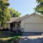 1063 Matthew Ct., Windsor, CA 95492 ID:5900190