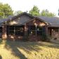 4985 Cr 409 D, Henderson, TX 75654 ID:869071