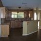 4985 Cr 409 D, Henderson, TX 75654 ID:869072