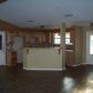 4985 Cr 409 D, Henderson, TX 75654 ID:869073