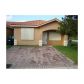 10903 SW 182 LN, Miami, FL 33157 ID:921492