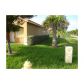 10903 SW 182 LN, Miami, FL 33157 ID:921493