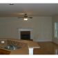 194 Mill Stone Drive, Dawsonville, GA 30534 ID:2696089