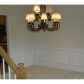 194 Mill Stone Drive, Dawsonville, GA 30534 ID:2696090