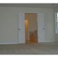 194 Mill Stone Drive, Dawsonville, GA 30534 ID:2696091