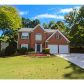 154 Clubhouse Drive, Kennesaw, GA 30144 ID:2958974